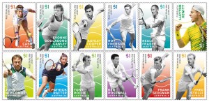 australien-frimarken-tennis-160130