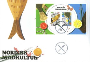 fdc-danmark-160104-matkultur1
