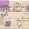 island-helsak-fdc-160318-postiljonen