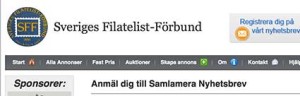 samlamera-nyhetsbrev-160123