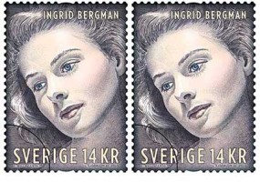 Ingrid-Bergman-100-ar-frimarke-2015-10x7