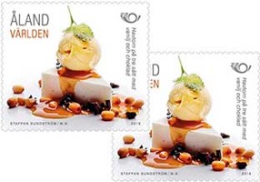 aland-frimarkaren-160308-mat-10x7