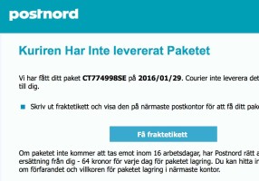 postnord-bluffmejl-160203