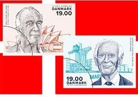 danmark-nyafrimarken-10x7-1603331
