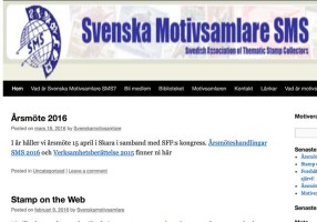 sms-webbsida-160322.10x7