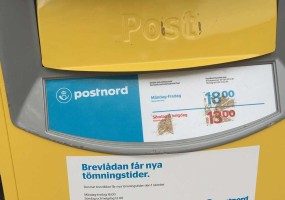 brevlada-150914-pb