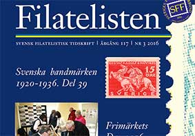 filatelisten-3-16-forstasidan10x7