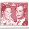 1976