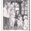 1986