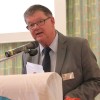 strandellmedaljen-bengt-bengtsson-160416-5