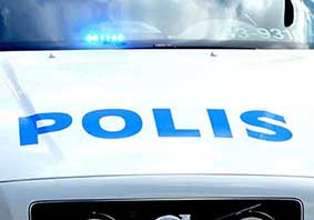 polisbil-genre-160501-pm