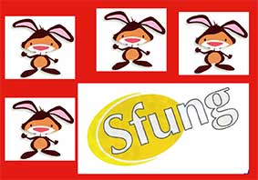 sfung-genre-160524-10x7