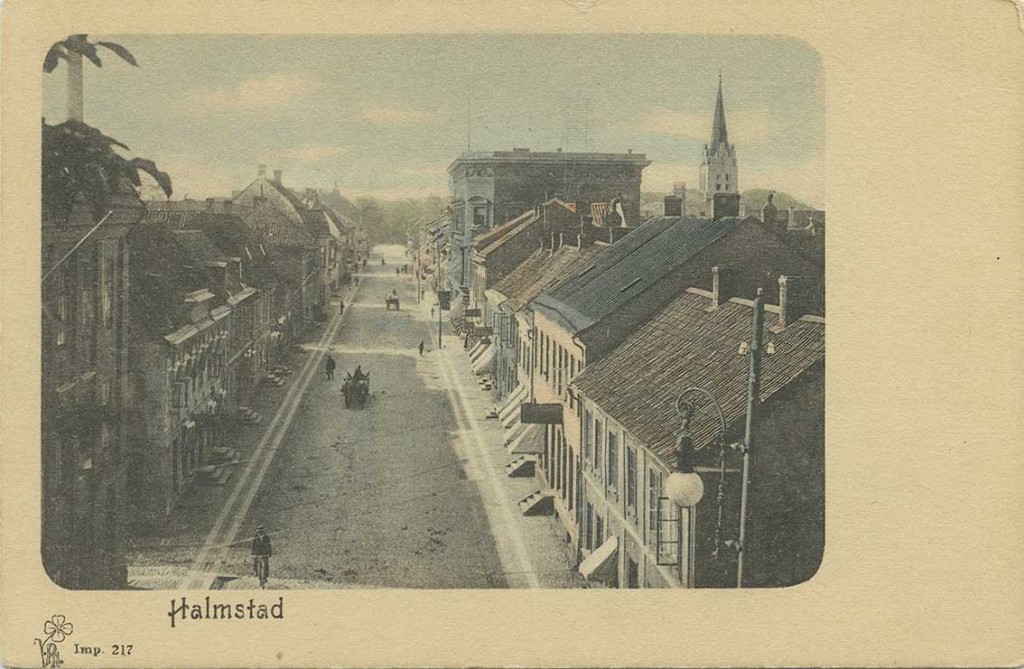 halmstad-vykort-1901ca-067-160702
