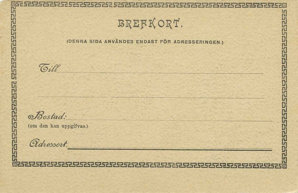 halmstad-vykort-1901ca-067-160702-bs