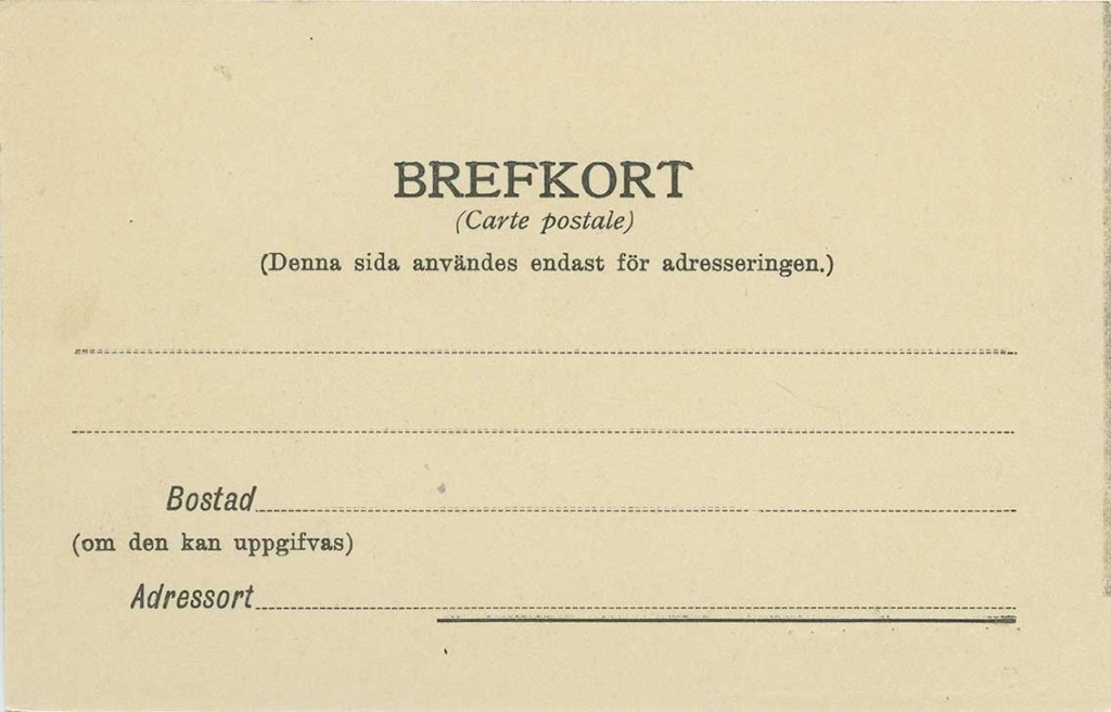halmstad-vykort-ca-1902-tivoli-062-160806.-bs