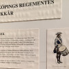 jonkopings-ff-160523-miliseum-pb9