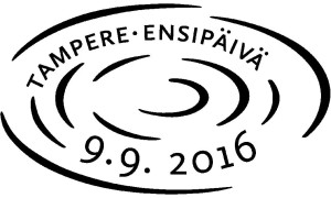 allemansratt-finland-stampel-160909