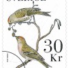 grasiska-frimarke-30kr-160825