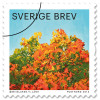HG_1-5_origC_GM.indd