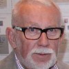 Björn Jonasson