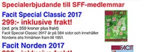 facit-2017-160916-60x21
