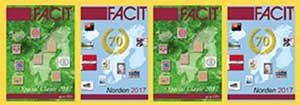 facit-kataloger-2017-160913-61x20