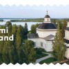 Inrikes fixvärdemärke, Fattiggubbstradition, Alajärvi