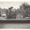 hederstierna-160912-Halmstad2