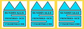 sundsvall-fovk-20x7-160914-ny
