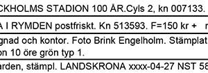 angelholm-auktion-7-nov-2016-1