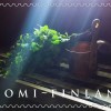 finland-frimarke-2017-Sauna-1
