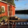 finland-frimarke-2017-Sauna-2