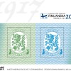 finland-frimarke-2017-nytryck1917-1