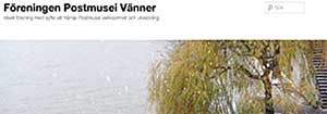 postmusei-vanner-160916-300