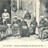 von-bahr-exponat-spets-161014-3