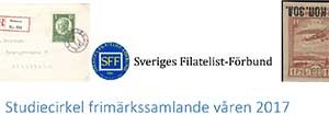 studiecirkel-frimarksamlande-gbg-161129-300