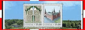 danmark-fredriksborgs-slott-170102-300