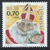luxemburg-julfrimarke-161210