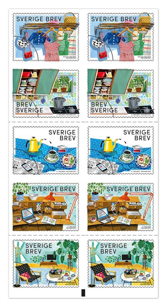 retro-170112-frimarke-sverige