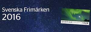 svenska-frimarken-2016-161220-300