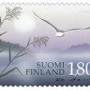 Tvåan i Finland 2016