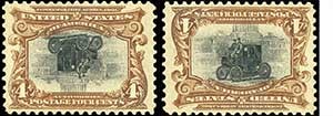 omvand-usa-1901-170108-dump-300