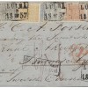 postiljonen-170324-Sverige-brev