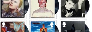 bowie-england-frimarke-170314-170203-ettan