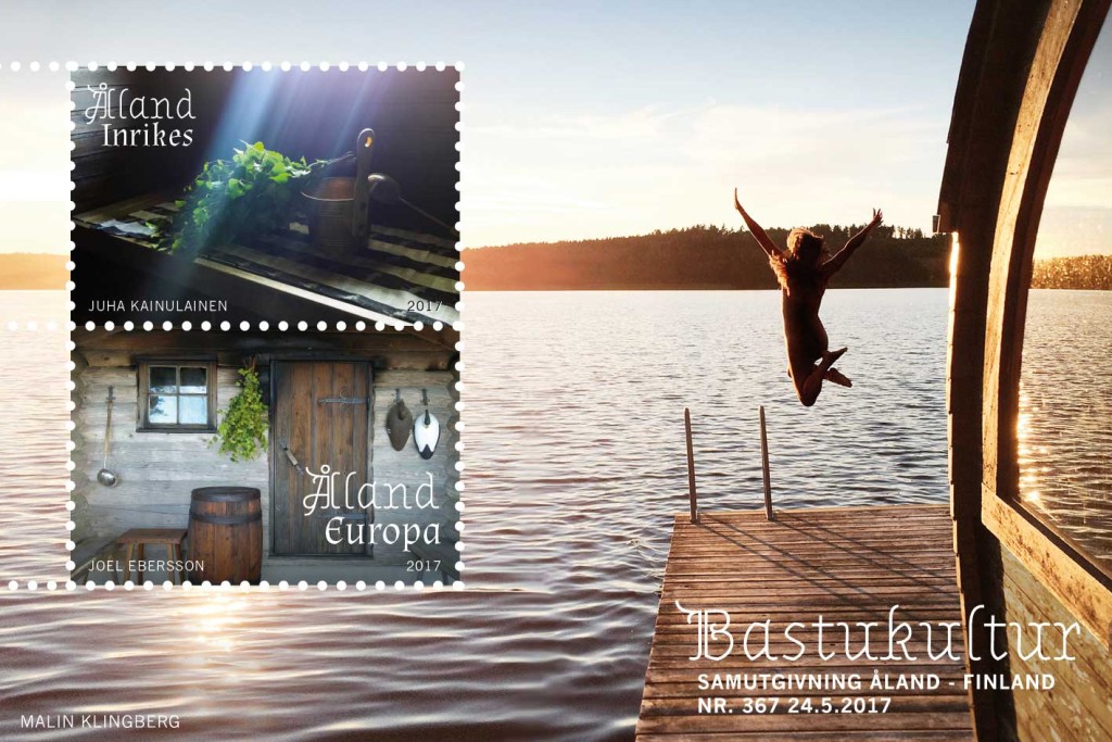 aland-bastukultur-170524-block