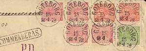 brev-125.000-malmo-auktion-170429-300