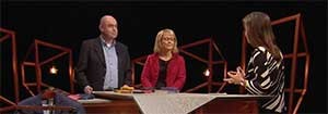 ydell-svt-170408-antikmagasinet2-300