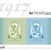 finland-1917-2017-170524-2