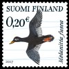 finland-faglar-170509-020