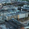 finlandia-fredag-170526-pb20-vy-fran-ovan